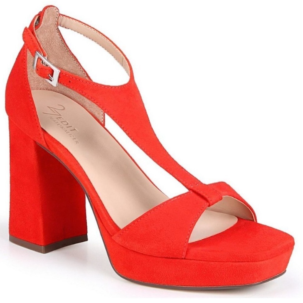 Naturalizer Women’s Heels | Size 7.5 | New in Box